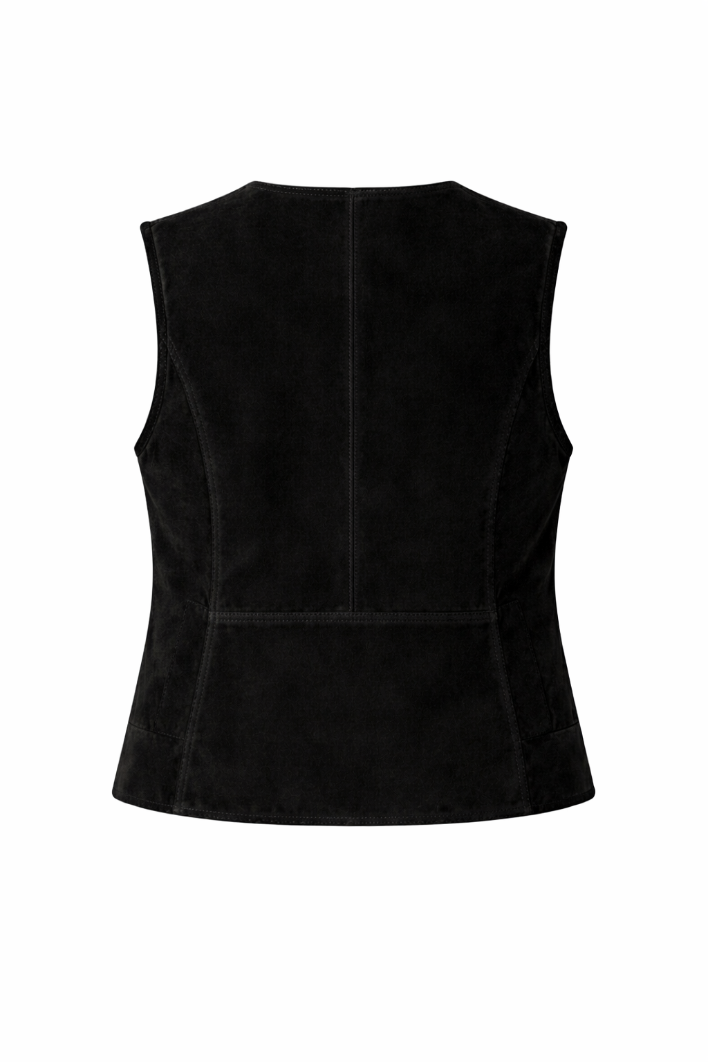 Chloé Womens western vest western vests fringe Elite Season 7 Chloe Long Puffer Chloé Womens western vest western vests fringe Elite Season 7 Chloe Long Puffer